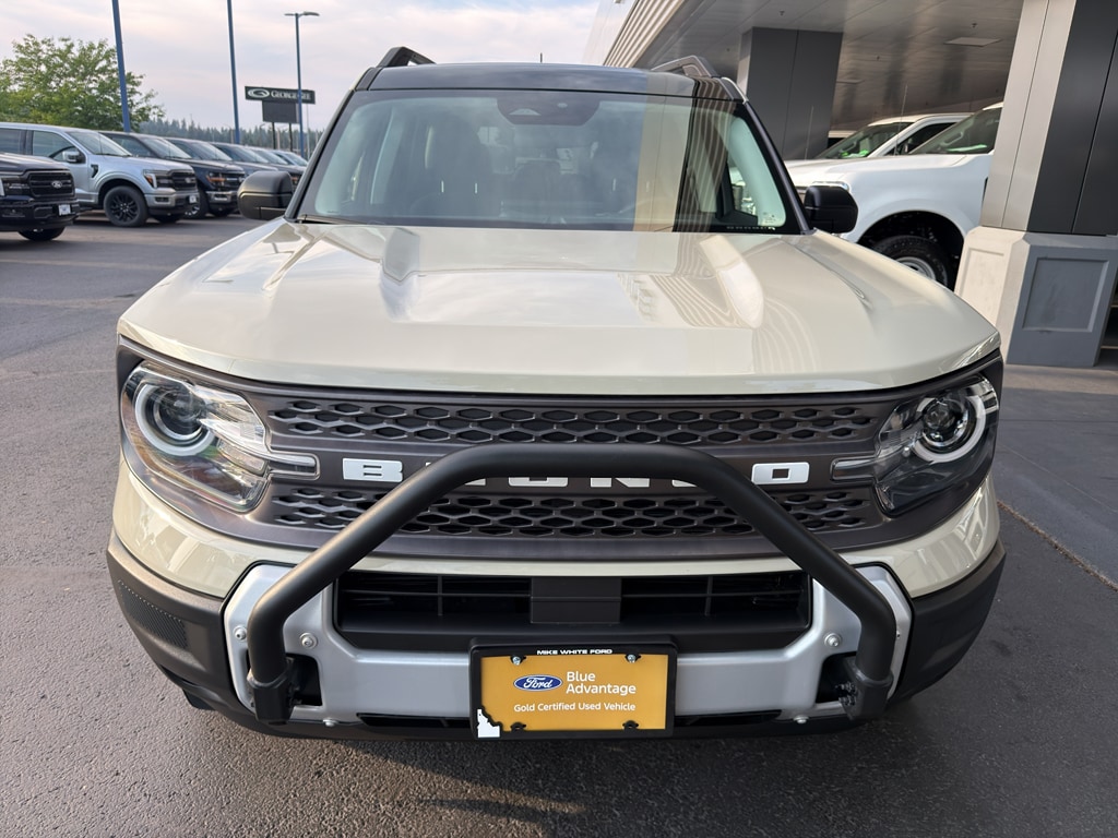 ford bronco sport 2025 3FMCR9BN3SRF68483 image ford bronco sport 2025 3FMCR9BN3SRF68483 image